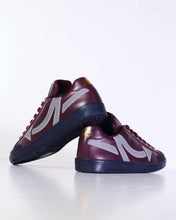 Load image into Gallery viewer, Uptown 2Stepz WE