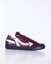 Load image into Gallery viewer, Uptown 2Stepz WE