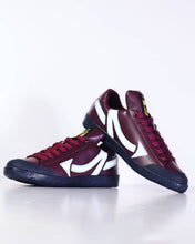 Load image into Gallery viewer, Uptown 2Stepz WE