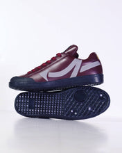 Load image into Gallery viewer, Uptown 2Stepz WE