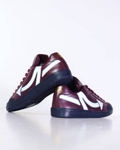 Load image into Gallery viewer, Uptown 2Stepz WE