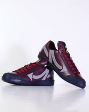 Load image into Gallery viewer, Uptown 2Stepz WE