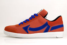 Load image into Gallery viewer, The Mouse Numbawonz