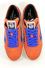 Load image into Gallery viewer, The Mouse Numbawonz