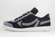 Load image into Gallery viewer, Numbawonz V2 Prototype