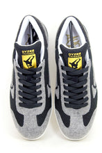 Load image into Gallery viewer, Numbawonz V2 Prototype