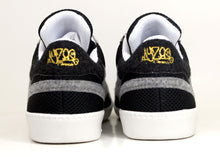 Load image into Gallery viewer, Numbawonz V2 Prototype