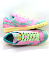 Load image into Gallery viewer, B-Mine 2Stepz