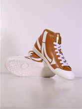 Load image into Gallery viewer, Air2stepz WE'z