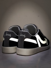 Load image into Gallery viewer, SNC 2Stepz (Street & Pro)