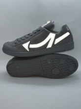 Load image into Gallery viewer, 3M Grey 2Stepz (Street & Pro)