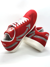 Load image into Gallery viewer, Red Numbawonz V2 (Street & Pro)