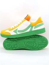 Load image into Gallery viewer, Eire Numbawonz V2