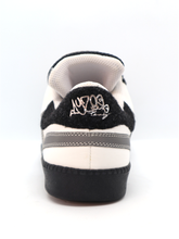 Load image into Gallery viewer, Nylon 3M Numbawonz V2 Pro (size 4)