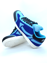 Load image into Gallery viewer, FSS Numbawonz V1