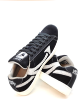 Load image into Gallery viewer, 2Step DL'z Street