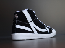 Load image into Gallery viewer, Air 2Stepz (4, 11.5)