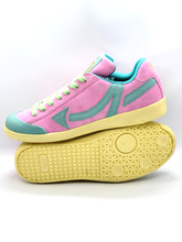 Load image into Gallery viewer, B-Mine 2Stepz