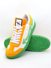 Load image into Gallery viewer, Eire Numbawonz V2