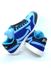 Load image into Gallery viewer, FSS Numbawonz V1