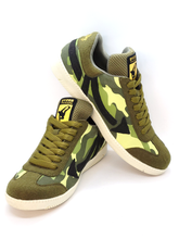 Load image into Gallery viewer, Camo Numbawonz V2