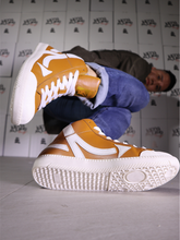 Load image into Gallery viewer, Air2stepz WE'z