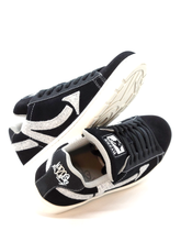 Load image into Gallery viewer, 2Step DL'z Street