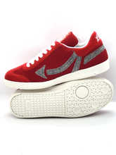 Load image into Gallery viewer, Red Numbawonz V2 (Street & Pro)