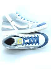 Load image into Gallery viewer, Vintage Denim Air 2Stepz WE