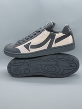 Load image into Gallery viewer, 3M Grey 2Stepz (Street & Pro)