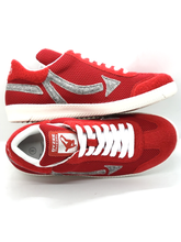 Load image into Gallery viewer, Red Numbawonz V2 (Street & Pro)