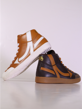 Load image into Gallery viewer, Air2stepz WE'z