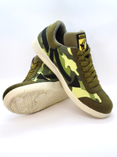 Load image into Gallery viewer, Camo Numbawonz V2