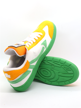 Load image into Gallery viewer, Eire Numbawonz V2