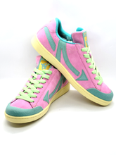 Load image into Gallery viewer, B-Mine 2Stepz