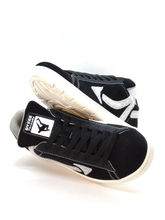 Load image into Gallery viewer, 2Step DL'z Street