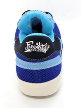 Load image into Gallery viewer, FSS Numbawonz V1