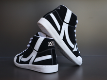 Load image into Gallery viewer, Air 2Stepz (4, 11.5)