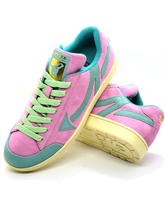 Load image into Gallery viewer, B-Mine 2Stepz