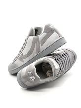 Load image into Gallery viewer, 3M Grey 2Stepz (Street & Pro)