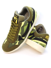 Load image into Gallery viewer, Camo Numbawonz V2