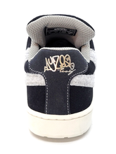 Load image into Gallery viewer, 2Step DL'z Street