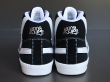 Load image into Gallery viewer, Air 2Stepz (4, 11.5)