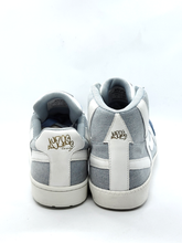 Load image into Gallery viewer, Vintage Denim Air 2Stepz WE