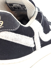 Load image into Gallery viewer, 2Step DL'z Street