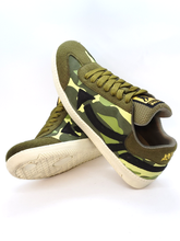 Load image into Gallery viewer, Camo Numbawonz V2