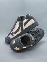 Load image into Gallery viewer, 3M Grey 2Stepz (Street & Pro)