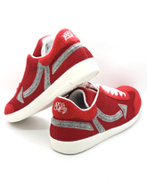 Load image into Gallery viewer, Red Numbawonz V2 (Street & Pro)