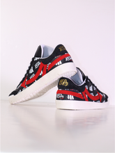 Load image into Gallery viewer, Numbawonz V2 Monogram