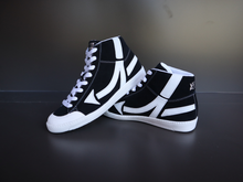 Load image into Gallery viewer, Air 2Stepz (4, 11.5)